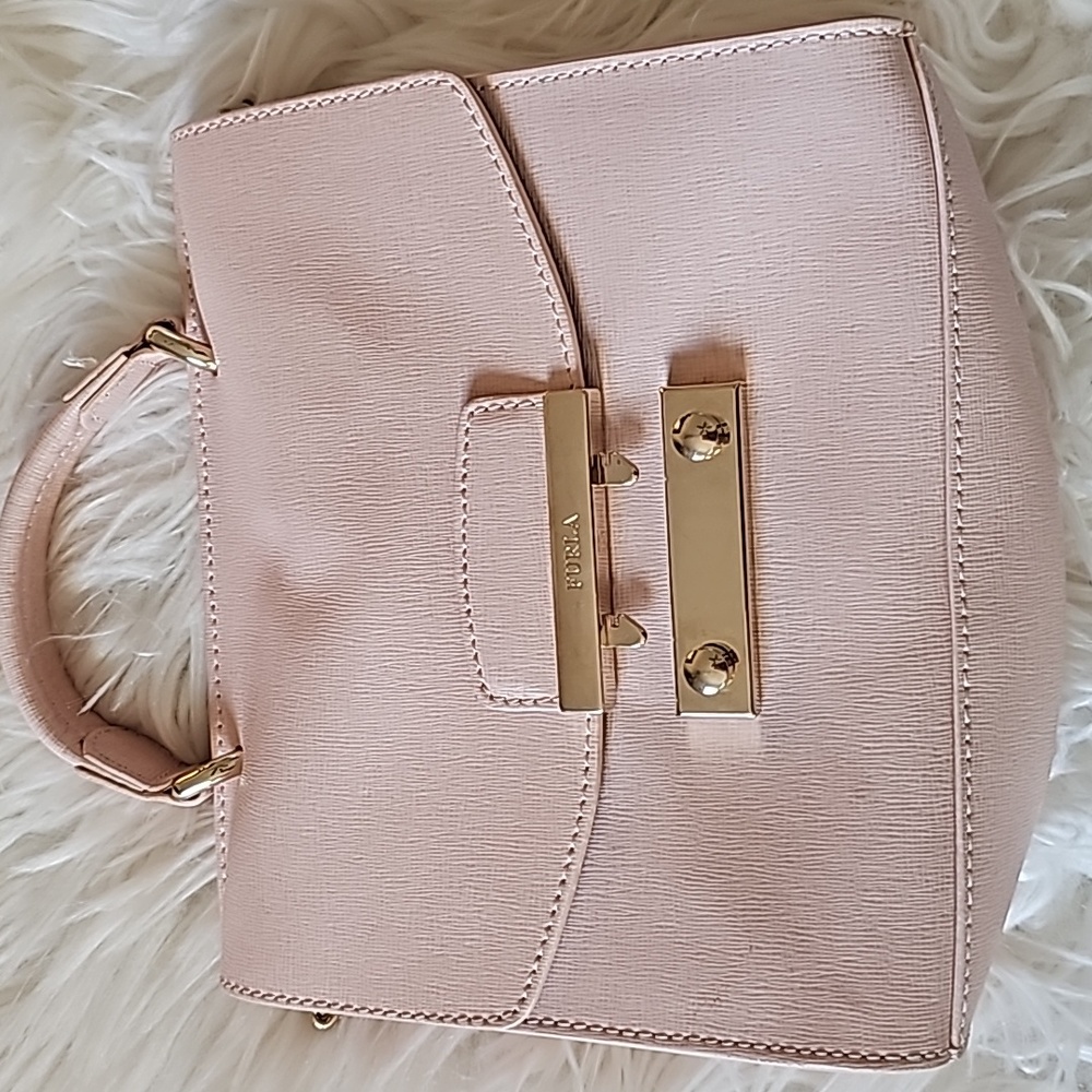 FURLA Crossbody Bag